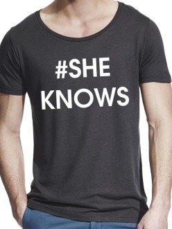 sheknows